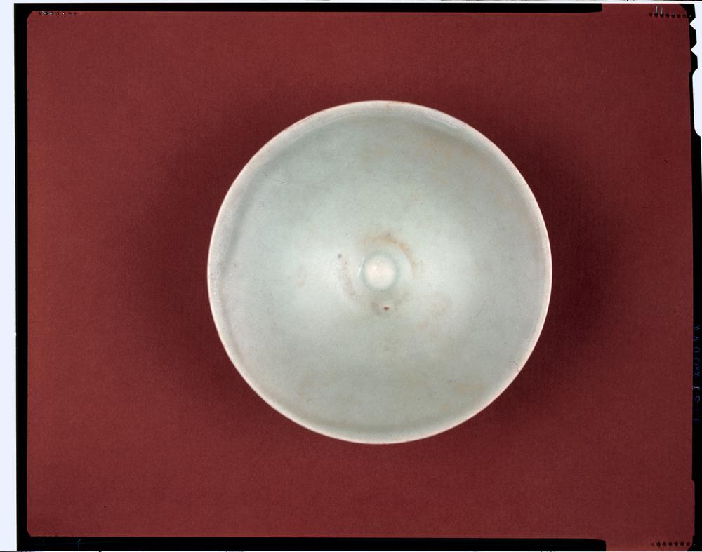 图片[1]-bowl BM-PDF.231-China Archive